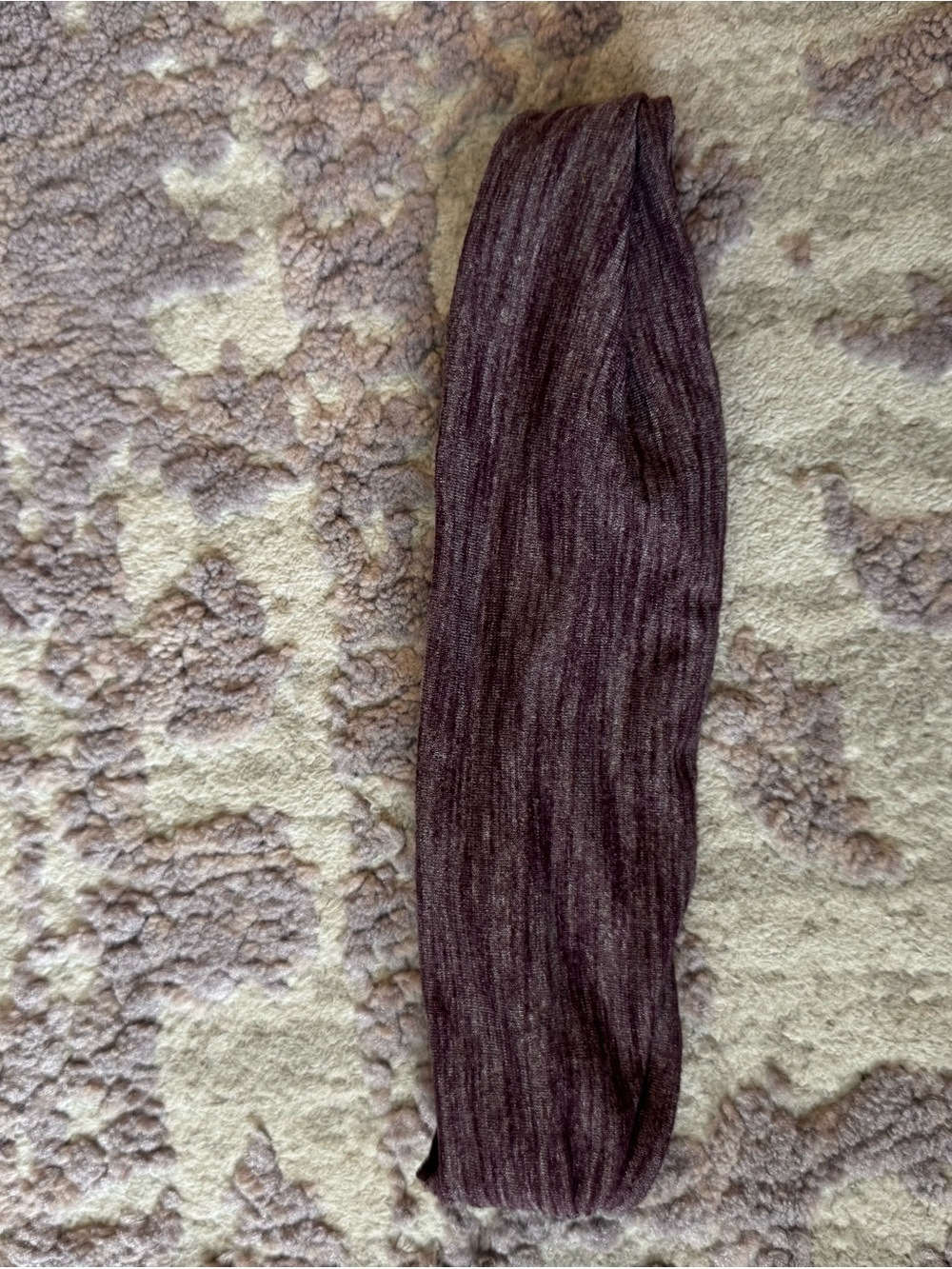 Lululemon Headband